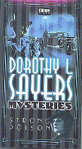 Image:Strong poison.JPG