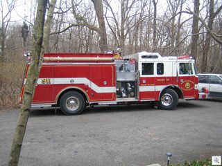 Wbf bday party 012707-066