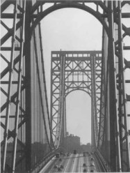 The image “http://www.gallerym.com/pixs/photogs/fa/selections/images/George%20Washington%20Bridge%201950.jpg” cannot be displayed, because it contains errors.