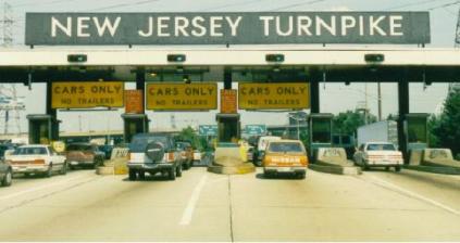 The image “http://p.vtourist.com/436252-Turnpike_toll_booth-New_Jersey.jpg” cannot be displayed, because it contains errors.