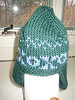Lucien's Hat_20071223_006