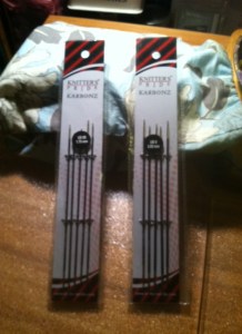 image from https://sogalitno.com/wp-content/uploads/2013/08/be7a9-6a00d8341ded6053ef019104e9d30c970c-pi.jpg